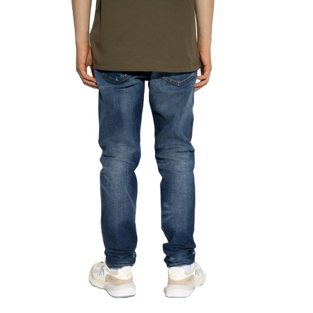 Jeans Diesel denim