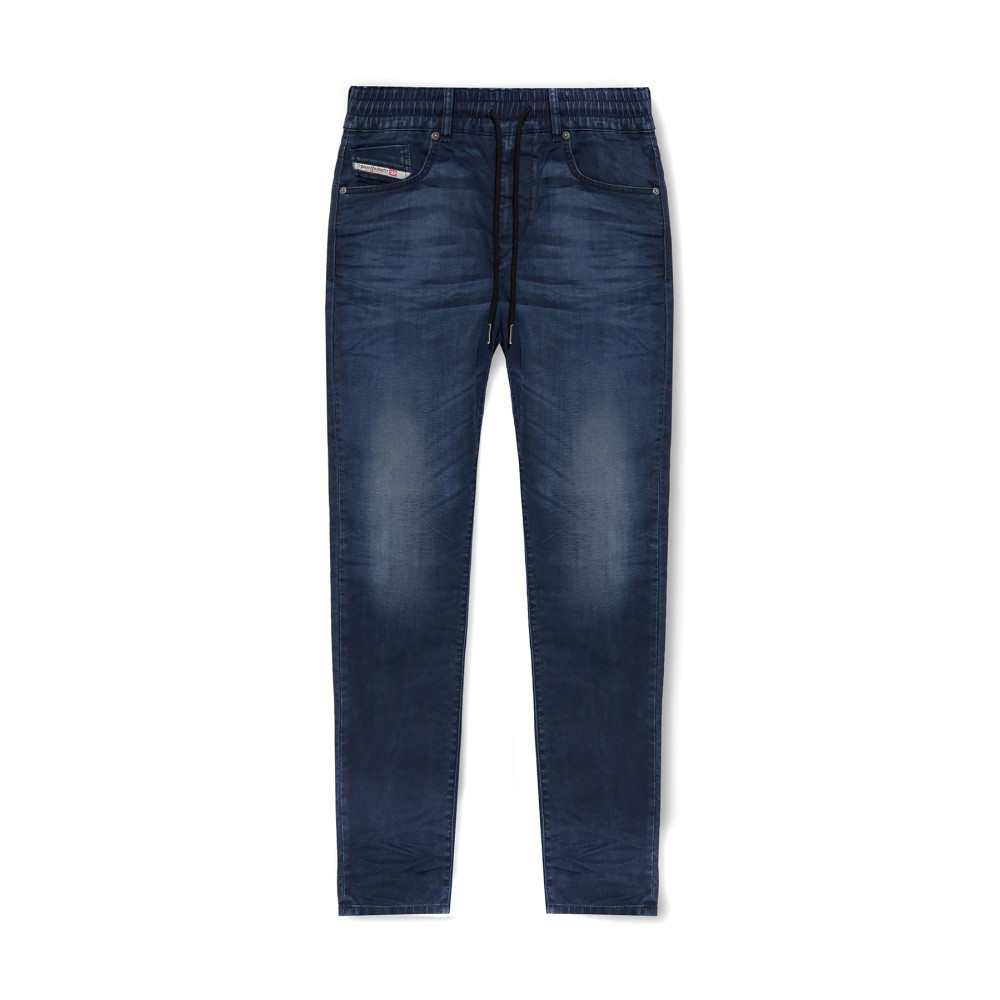 Jeans Diesel blu A09732 068FB 01