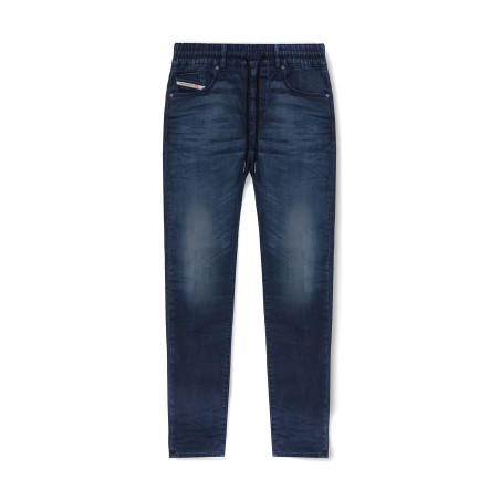 Jeans Diesel blu A09732 068FB 01