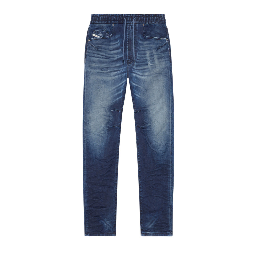 Jeans Diesel denim
