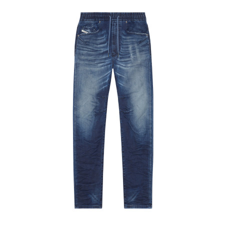 Jeans Diesel denim