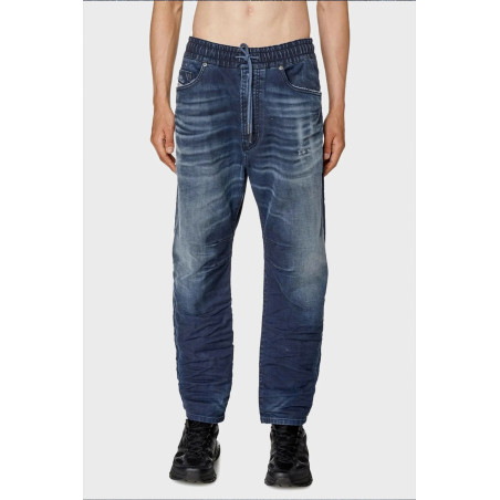 Jeans Diesel denim