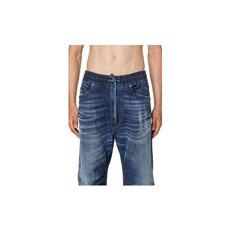 Jeans Diesel denim
