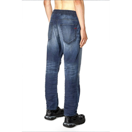 Jeans Diesel denim A9730-068FQ-01