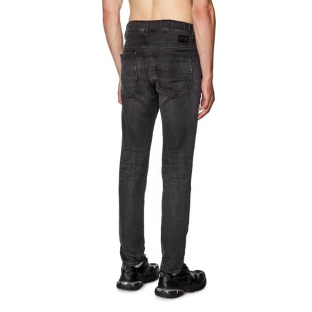 Jeans Diesel noir