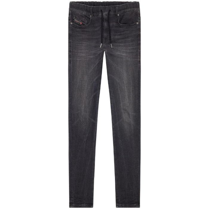 Diesel Buy From the Online Store