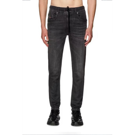 Jeans Diesel black A10736 068FS 02