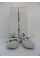 Bikkembergs Scarpe Shoes CA023