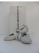 Bikkembergs Scarpe Shoes CA023
