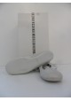 Bikkembergs Scarpe Shoes CA023