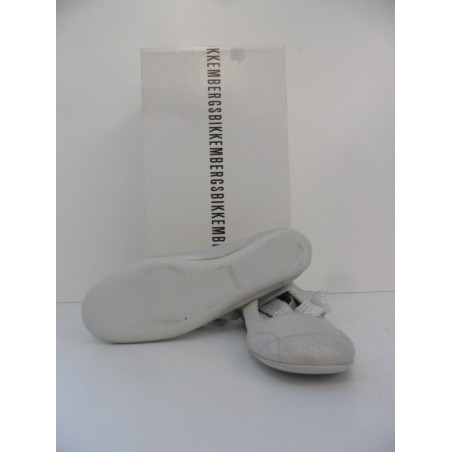 Bikkembergs Scarpe Shoes CA023