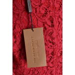 Robe  Burberry