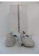 Bikkembergs Scarpe Shoes CA023