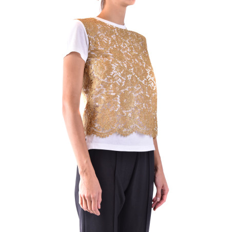 Tshirt Kurzärmelig Valentino