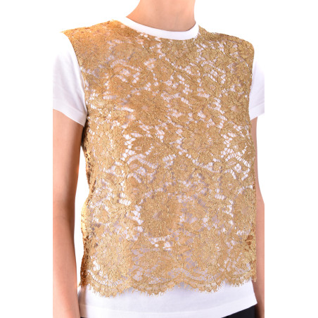 Tshirt Kurzärmelig Valentino