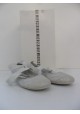Bikkembergs Scarpe Shoes CA023