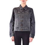 Abrigo Saint Laurent