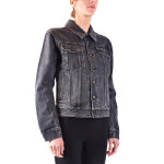 Blouson Saint Laurent