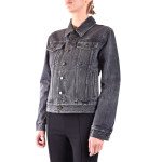 Blouson Saint Laurent