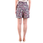 Pantaloncino P.A.R.O.S.H.