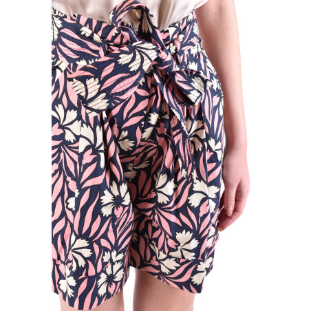 Pantaloncino P.A.R.O.S.H.