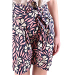 Shorts P.A.R.O.S.H.