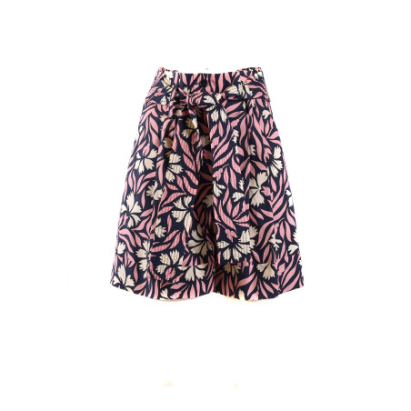 Short P.A.R.O.S.H. Multicolor D210080