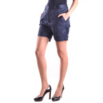 Pantalon Corto Dsquared NK176