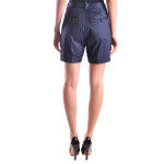 Pantalon Corto Dsquared NK176