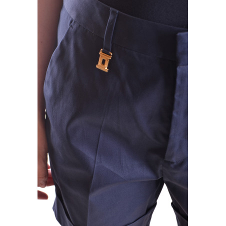 Pantalon Corto Dsquared NK176