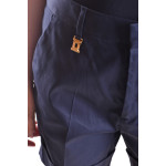 Pantalon Corto Dsquared NK176