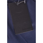 Pantalon Corto Dsquared NK176