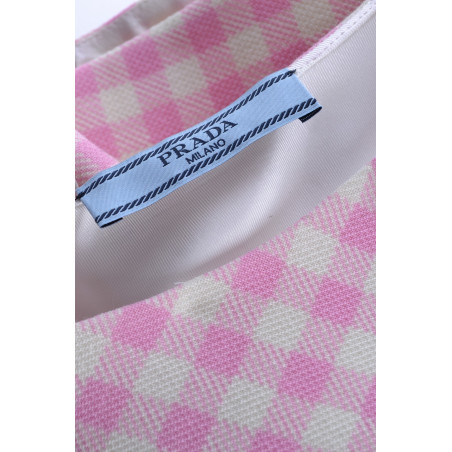 Prada gonna skirt AN1380