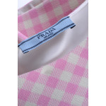 Prada gonna skirt AN1380
