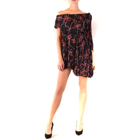 Traje Pinko