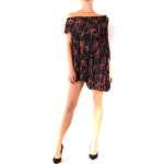 Robe  Pinko