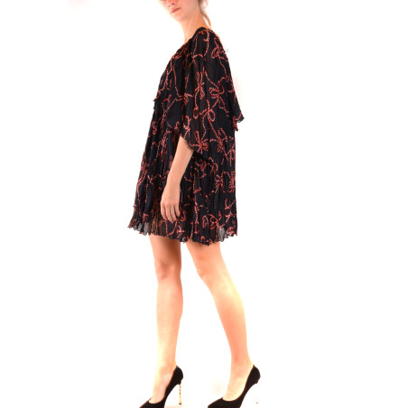 Robe  Pinko