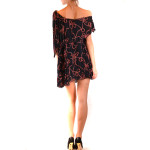 Robe  Pinko