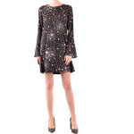 Abito Boutique Moschino