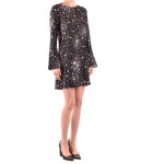 Abito Boutique Moschino
