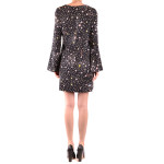 Abito Boutique Moschino