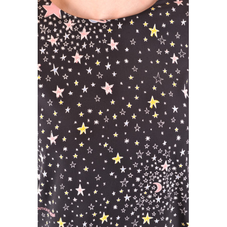 Abito Boutique Moschino