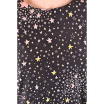 Kleid  Boutique Moschino