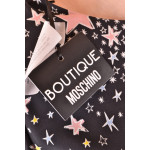 Abito Boutique Moschino