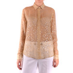 Bluse Saint Laurent