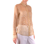Camisa Saint Laurent