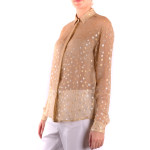 Camicia Saint Laurent