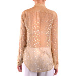 Camisa Saint Laurent