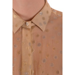 Camicia Saint Laurent