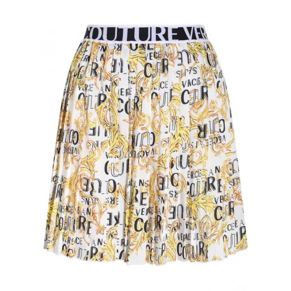 Gonna Versace Jeans Couture  74HAE820 74DP820